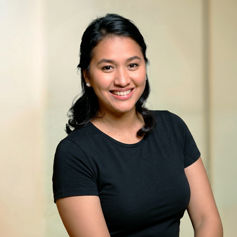 Aizobelle Fernan