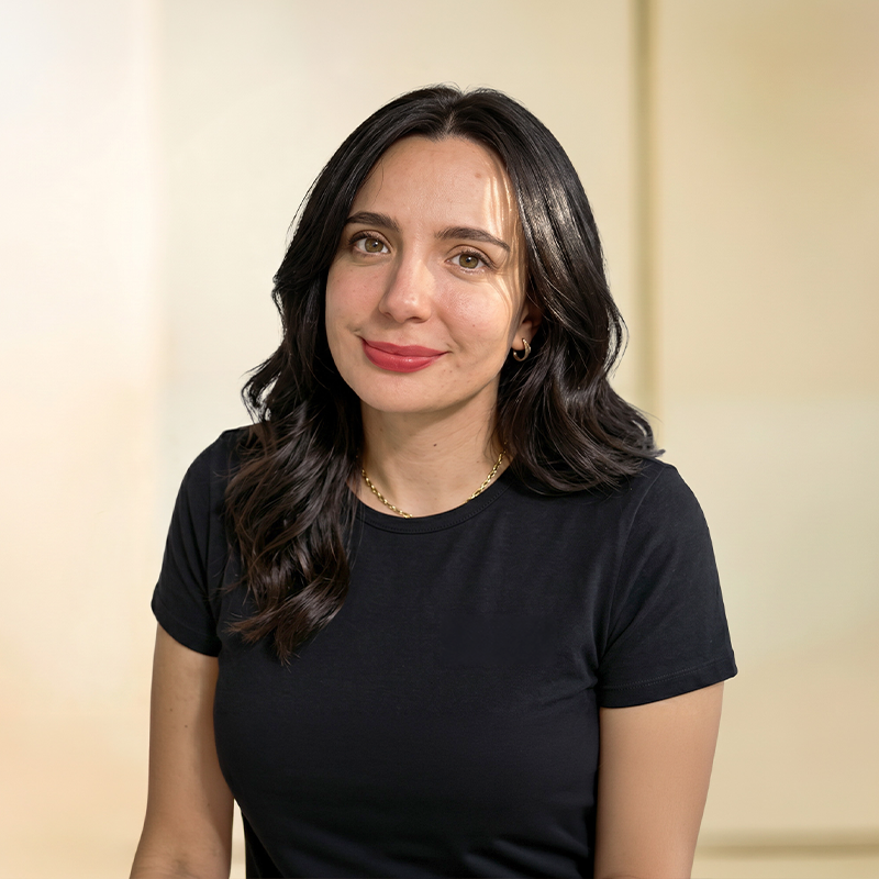 Luisa Duarte