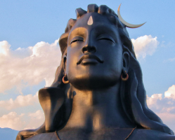Coimbatore